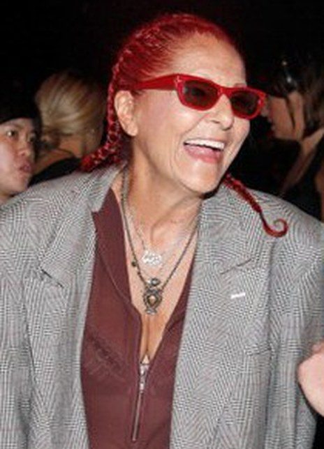 �������ġ��ƶ��¸�������