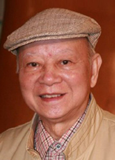 �Ĵ����������