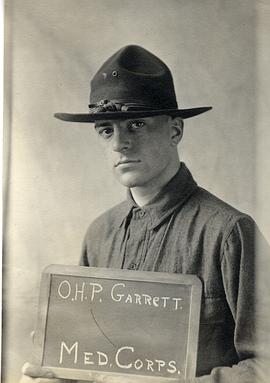 ��������H��P�������ظ�������