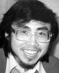 ���Ӹ�������