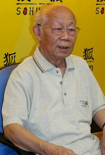 �����ɸ�������