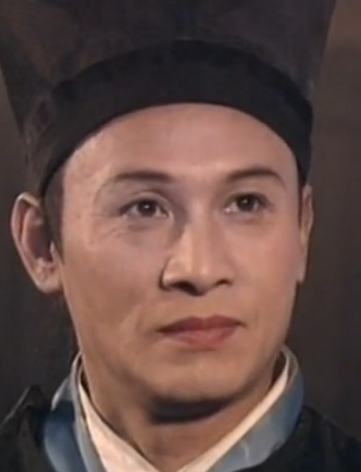 ף������������