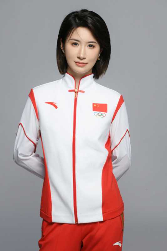 �����ĸ�������