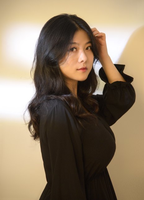 ���U���˸�������