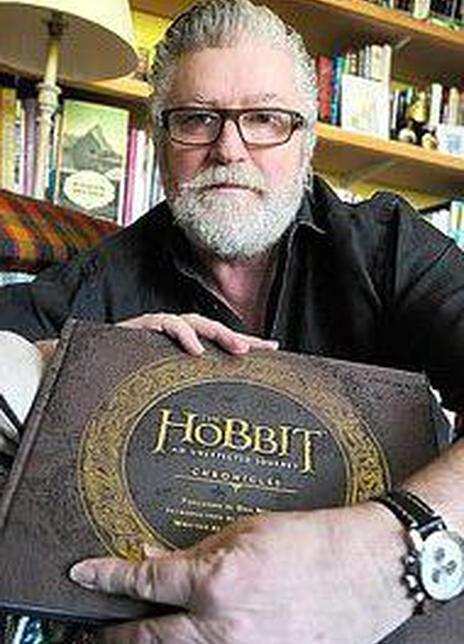 �˵á����������