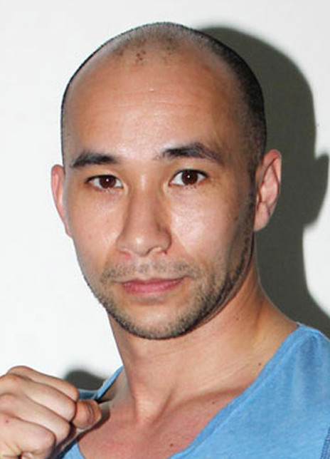 ��ķ������������