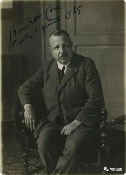 ���δ��С��������������