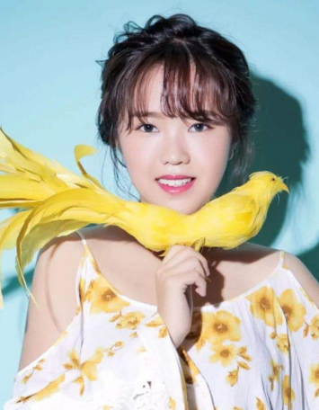 ����ͫ��������