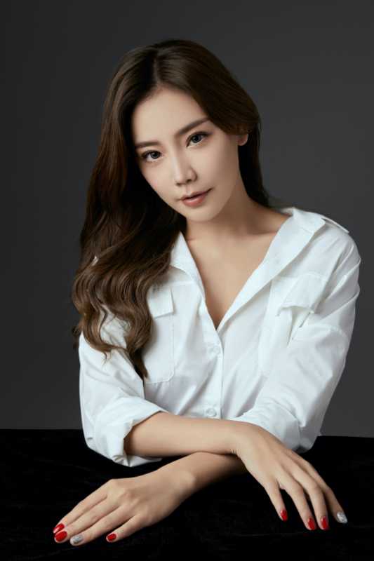 ���˼��������