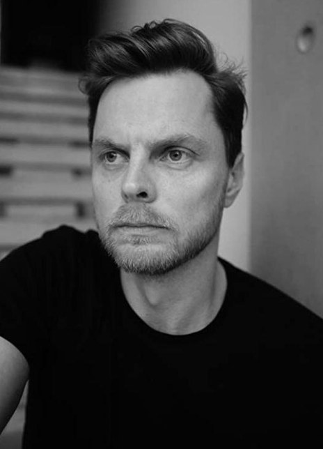 ������������������