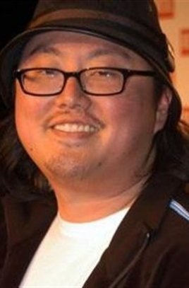 Լɪ�򡤿�����������