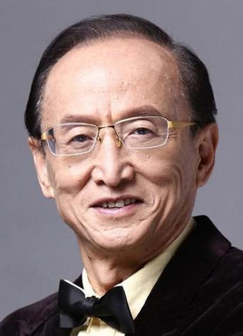 ��ҫ�u��������