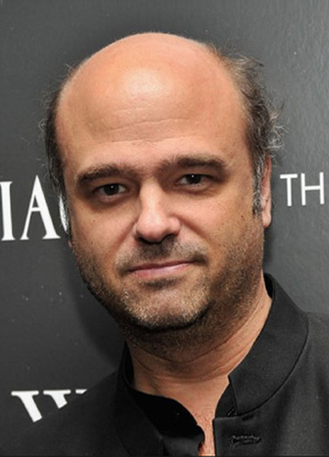 ˹���ء�����˹��������