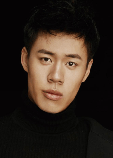 ����и�������