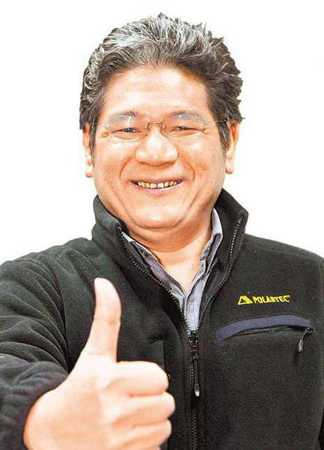 �������������