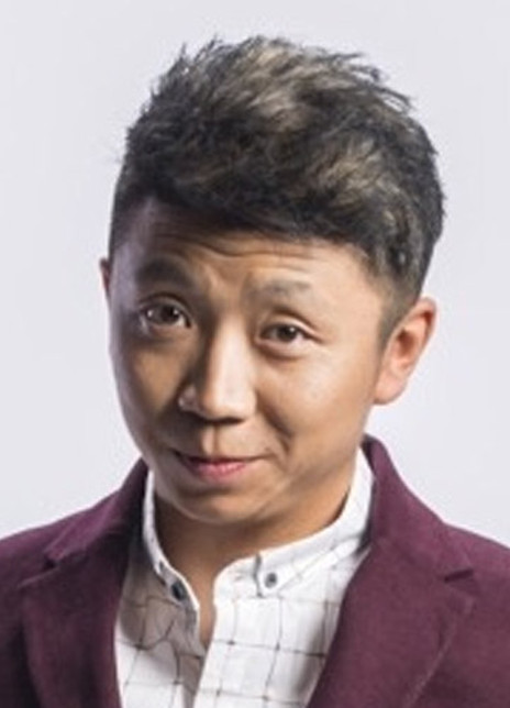 �۠Ġĸ�������