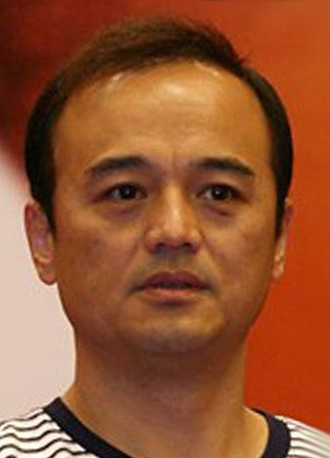 ��������������