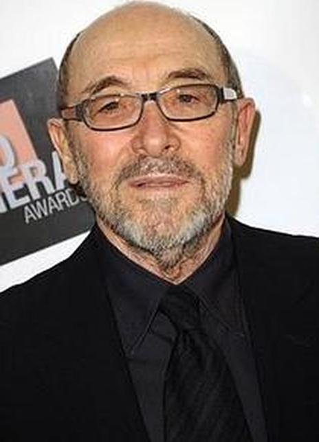 �����ء���˹����������