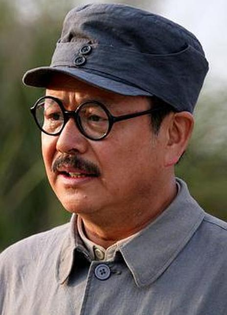 ������������