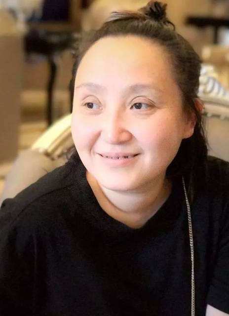 ��������������