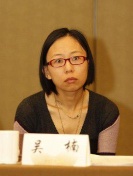 ��骸�������