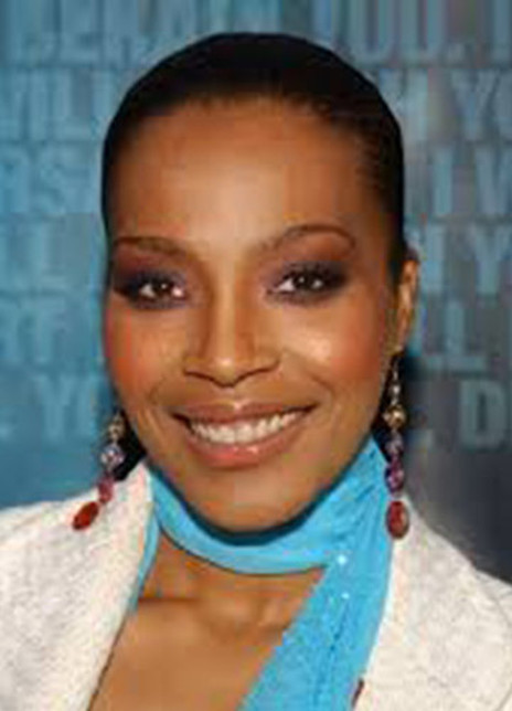 ŵ�ȡ���Ү��������