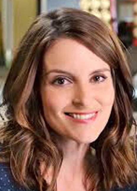 ���ȡ��Ƹ�������