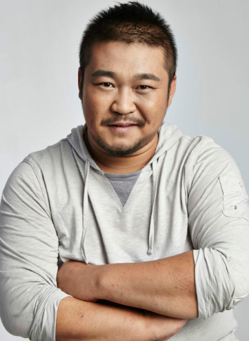 ���ɼθ�������