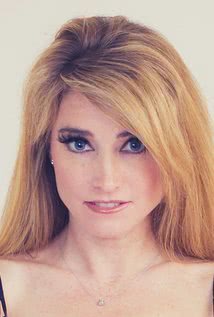 ˹�ٷơ������ظ�������