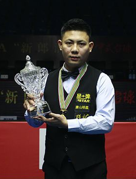 ֣���������