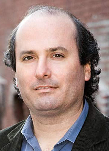 �����������������