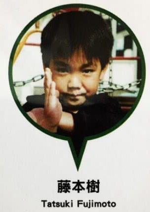 �ٱ�����������