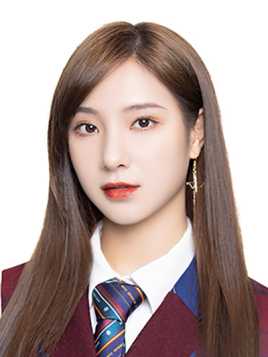 ����Ѹ�������