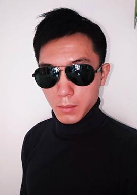 �ձ�Ȩ��������