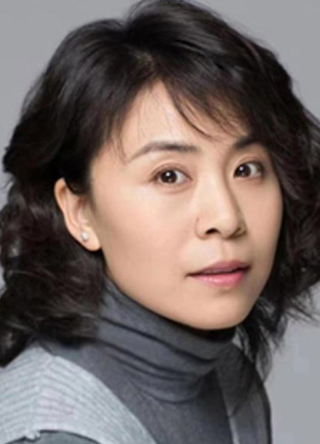 ������ɽ��������