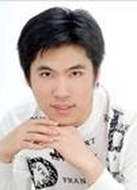 ť˧��������