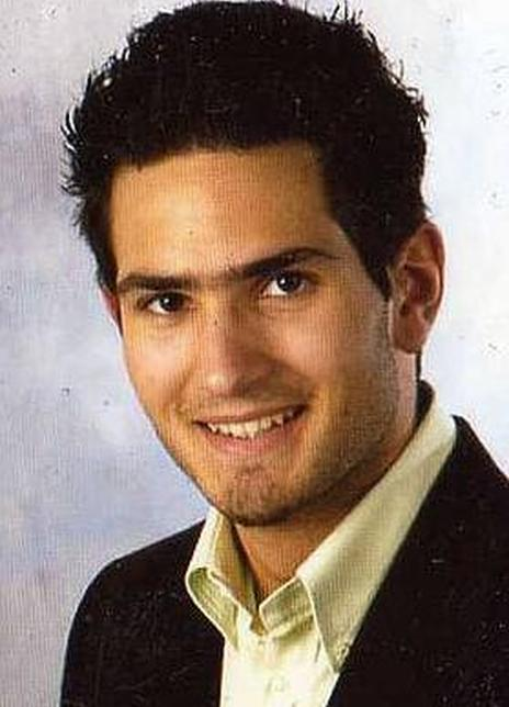 ����˹�����˸�������