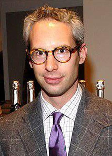 ����¡�˹�ض���������