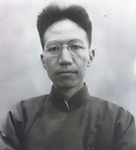 ����㡸�������