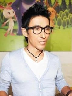 �����ϸ�������