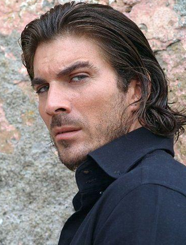 ά�˶ࡤ�����Ƹ�������