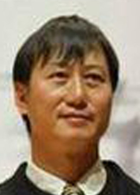 �׳��۸�������