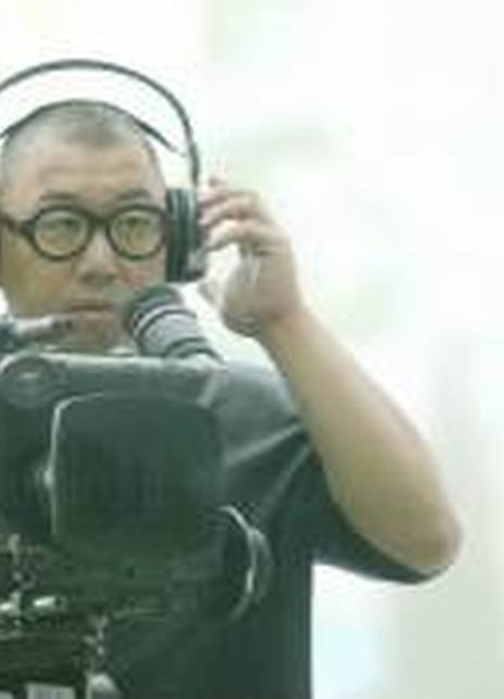 �ֽ��͸�������