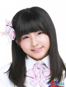 ��������������