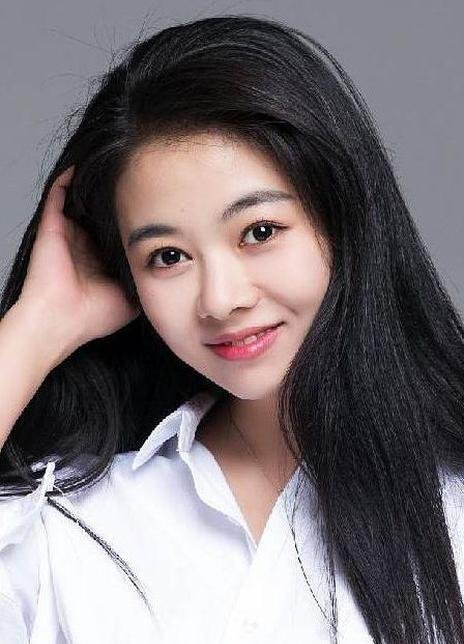 �������������