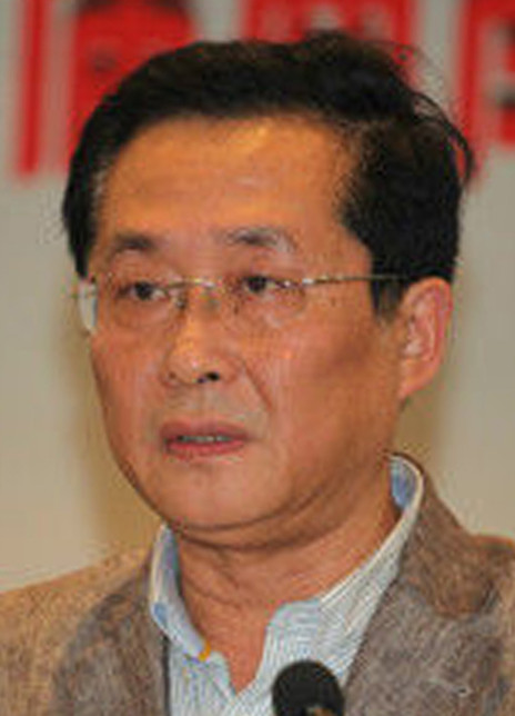 ��اѧ��������