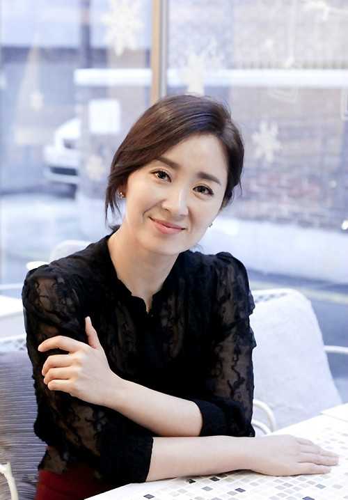 ����Ƹ�������