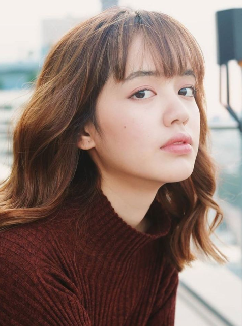 �������ա��������¶���������