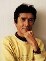 ���Ҳ��͹���������