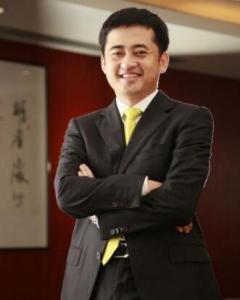 �����Ҹ�������